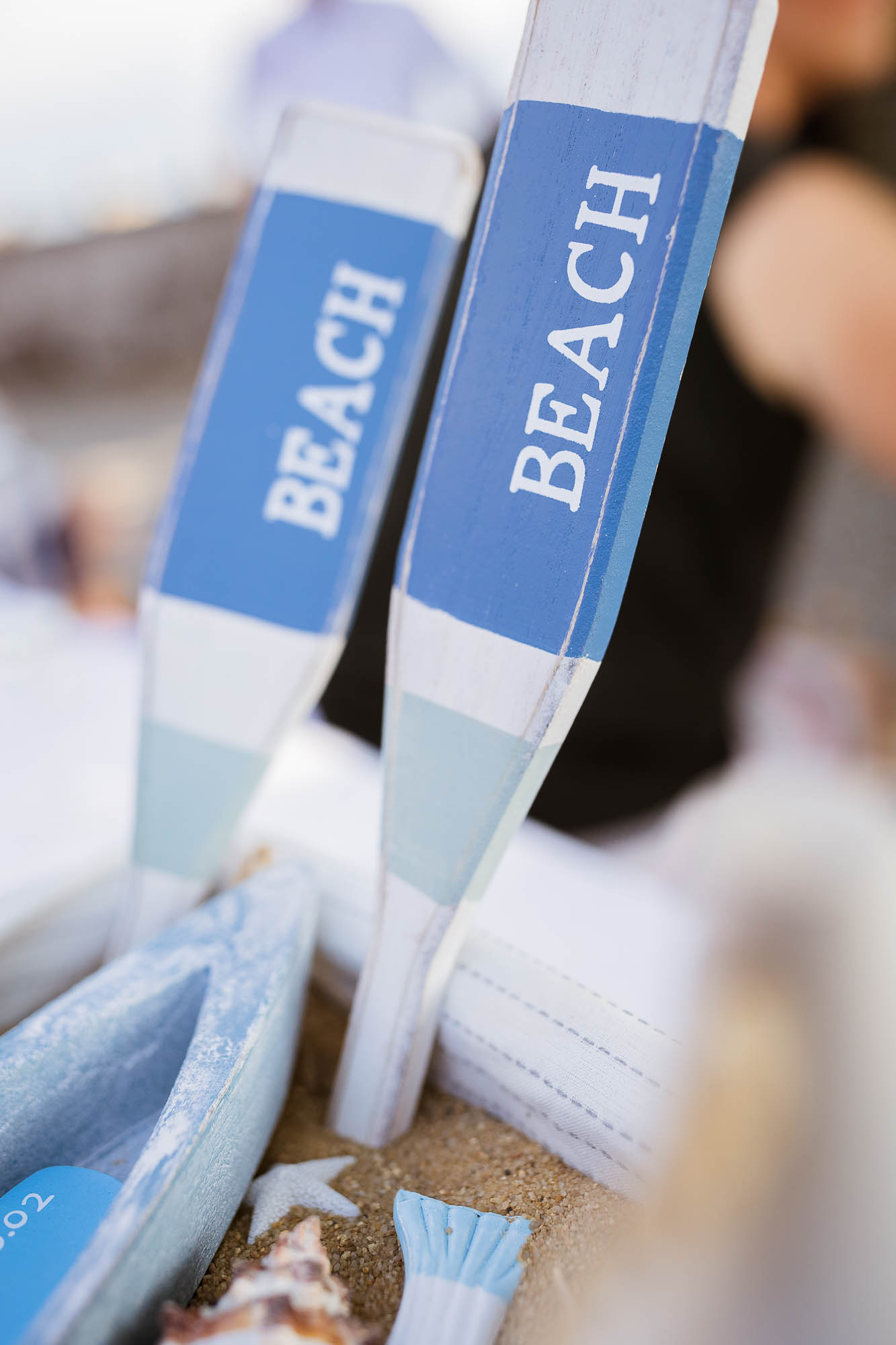 Export x3 1DX23485 Hochzeit 2020 Muriel & Trevor